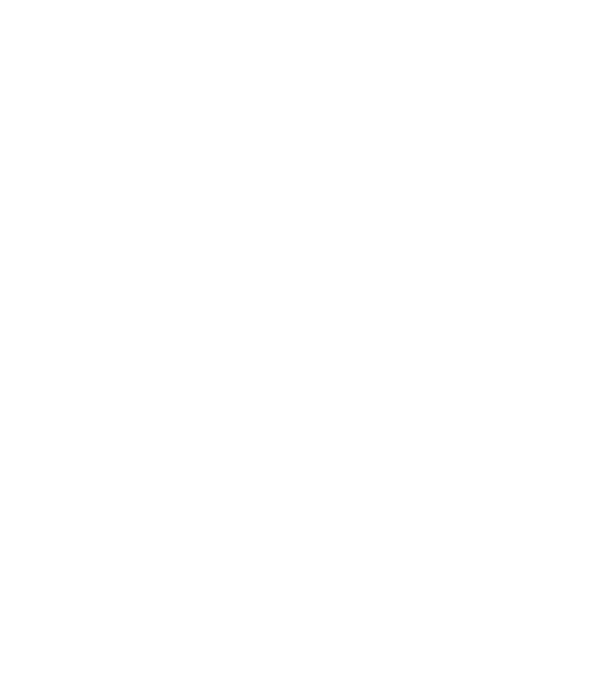Monogramma LF